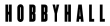 logo - Hobby Hall