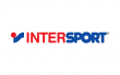 logo - Intersport