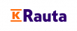 logo - K-Rauta