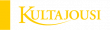 logo - Kultajousi