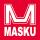 logo - MASKU