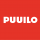logo - Puuilo