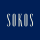 logo - Sokos