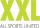 logo - XXL