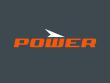 logo - Power