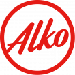logo - Alko