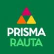logo - Prisma Rauta