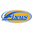 logo - Fixus