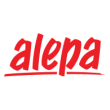 logo - Alepa