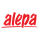 logo - Alepa