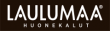 logo - Laulumaa
