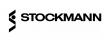 logo - Stockmann