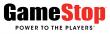 logo - GameStop