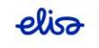 logo - Elisa