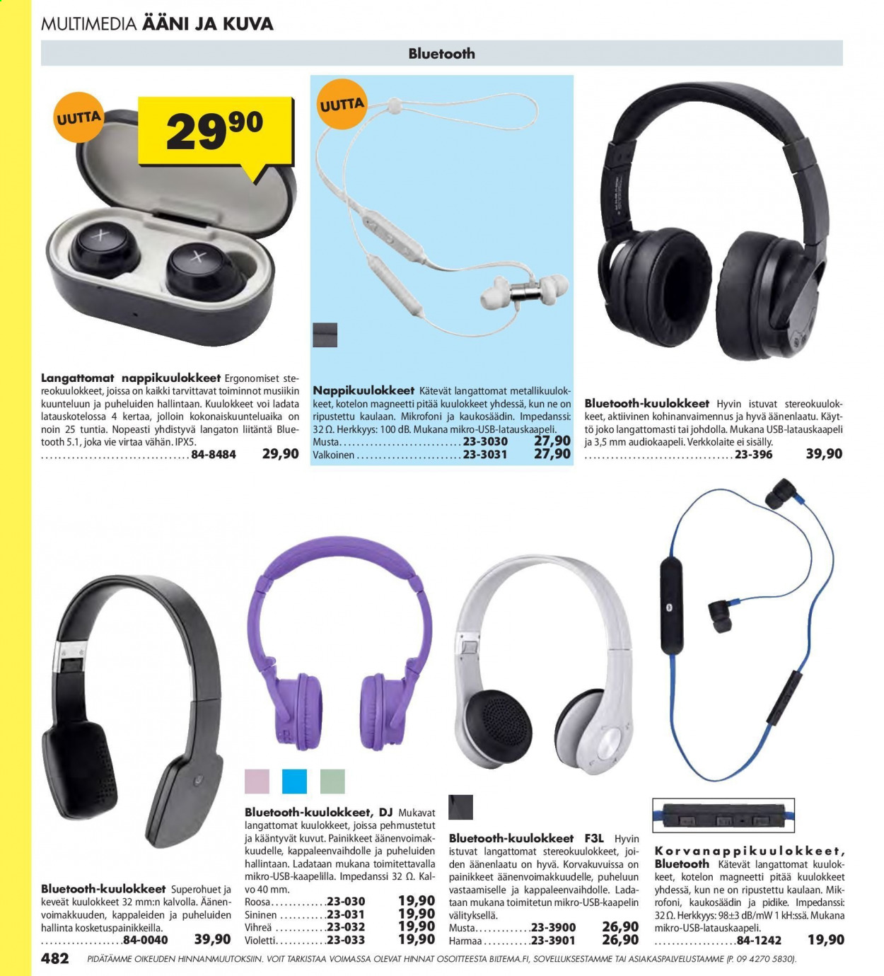 مستشار جولي مهيب biltema bluetooth stereo headset - maxjennykjol.com