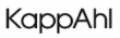 logo - KappAhl