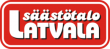 Latvala
