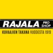Rajala Pro Shop