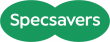 logo - Specsavers