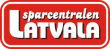Sparcentralen Latvala